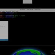 AES ENCRYPTION WITH KALI LINUX