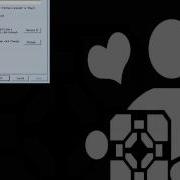 Distributed Rendering V Ray For Rhino V Ray For SketchUp