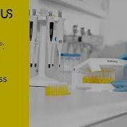 Rapid HPLC Sample Preparation With The Claristep Filtration System