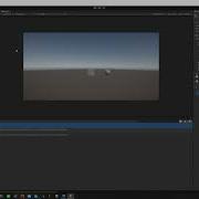 Use DirectX Raytracing With Unity URP 1