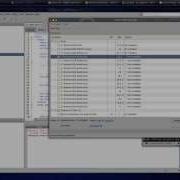 Quick Tools Overview Android SDK