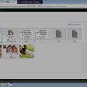 HTML5 Audio Player Wordpress Plugin Installation Video