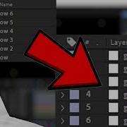 Free Script Remove Duplicating Layer Numbers
