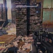 Destiny Alpha PvP Gameplay 19 Kills 1 Death
