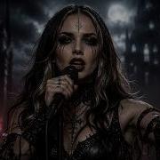 Velkira Shadows Still Remain Dark Gothic Metal Metal Female Vocal