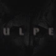 Aleph One Windstorm Royalty Free Music