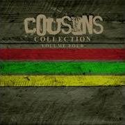 Reggae Legends Bushman Luciano Frankie Paul Michael Rose The Best Of Reggae