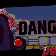 VS Impostor Danger 2025 Remaster