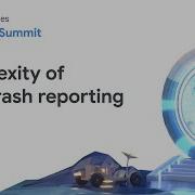 The Complexity Of NDK Crash Reporting