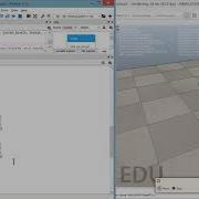 ECE 470 Iteration 2 Forward Kinematics