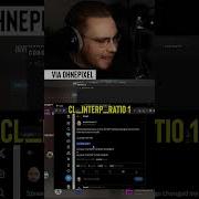 These Are Must Have CS2 Commands