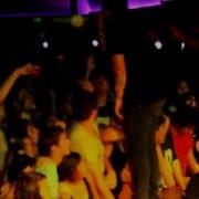 Comeback Kid Wake The Dead HD Live At The Avalon Santa Clara CA 9 23 2011