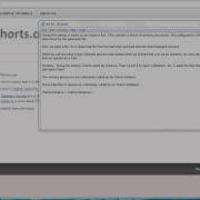 Database Tutorial 35 What Is An Oracle Database