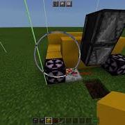 How To Make Infinite Room Hallway Dungeon Generation In Minecraft Bedrock Edition