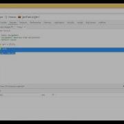 ECMAScript 6 Part 8 Array Destructuring