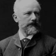Tchaikovsky The Nutcracker Op 71 Part 10 16