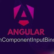 WithComponentInputBinding In Angular Pass Route Params To Component With Ease In Angular