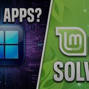 Вам все еще нужны приложения для Windows Вот как Bottles решает эту проблему в Linux Mint 22 3