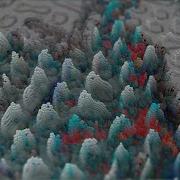 Image Instancing In TouchDesigner