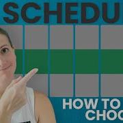 Eating Schedules Intermittent Fasting How To Determine Your Ideal Fasting Window