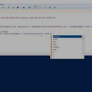 Create VM Using PowerShell Script In Hyper V