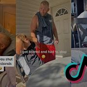 Shut Up Mom Dad S Reaction Challenge TikTok Compilation