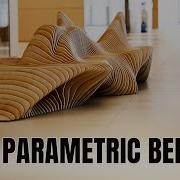 Murena Parametric Bench