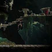 Corgi Engine In Unity Jump Begin Animation