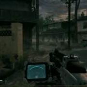 How ALL COD Games Past COD4 Should Look Like