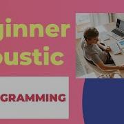 22 Nested Loops And Loop Control Break And Continue In C Programming