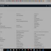 Lambda Functions With CloudFormation Introduction 1