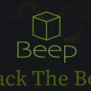 Beep Hack The Box