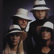 ABBA Dancing Queen 1976