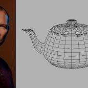 Jonathan Blow On Modern Graphics Programming