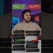 Majed Reacts To MASHA ULTRAFUNK Slowed Anime Music Edit Song