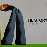 The Story So Far Jump The Gun