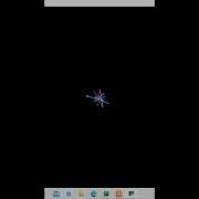 Python Coding Status Coding Whatsapp Status Python Programming Coding