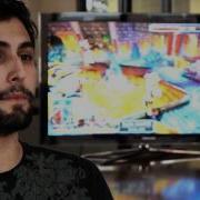 Dungeon Defenders Дневник разработчиков 4 Механика RPG