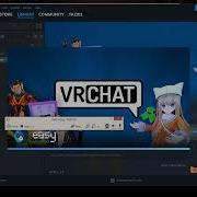 Xigncode Easy Anti Cheat Gameguard Undetected Kernel Cheat Engine Modified DBVM Driver 2026