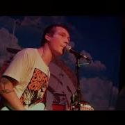 Heart To Gold Smo LIVE Austin Texas