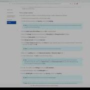 AZ 500 Lab 05 Securing Azure SQL Database