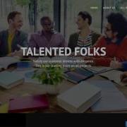 Hook WordPress Theme First Steps