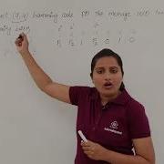 Hamming Code Generation Example With Odd Parity