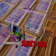 MAPS Ft AussieAntics Fortnite Highlights 2 Scroll