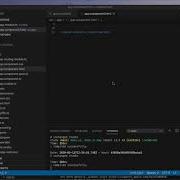Angular Reactive Form Part 1