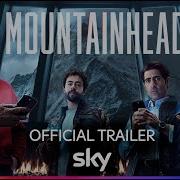 Mountainhead Official Trailer Sky