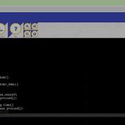 Creating A Stopwatch On MicroBit
