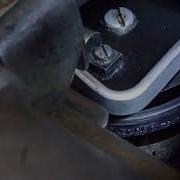 IBM 1403 Printer VICC 1st Chain Spin 4 25 2018