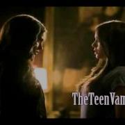 Katherine Pierce Devil Within The Vampire Diares