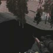 Call Of Duty 4 Glitches Out Of Map Down The Rocket Hole